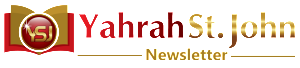 Yahrah-StJohn-Newsletter-logo